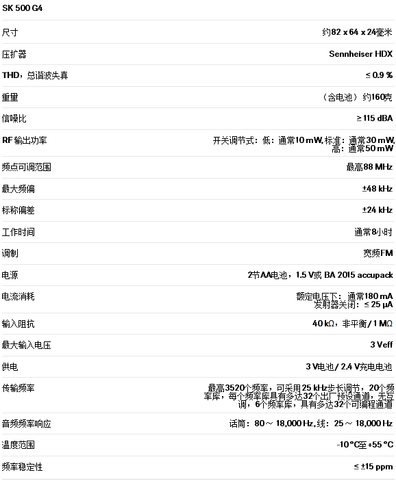 EW 500 G4-Ci1 技術(shù)參數(shù)03.png